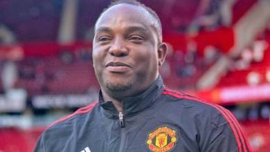Benni McCarthy Biography: Age, Net Worth, Houses, Cars, Salary, Wife, Children, Parents & Stats