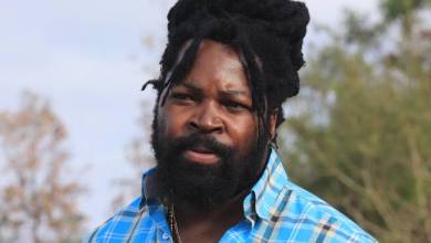 Sjava & Big Zulu Link Up For A Joint Music Project – Lead Single Drops March 24