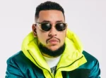In Sadness, Fans Continue To Praise AKA’s Effort On Mass Country