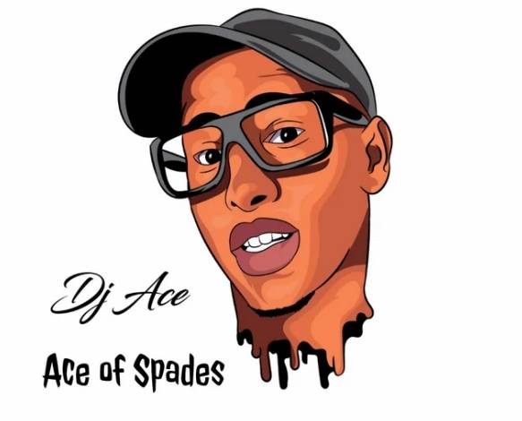 DJ Ace – Ace of Spades (Episode 13)