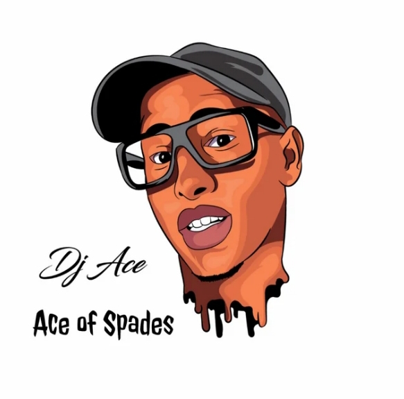 DJ Ace – Ace of Spades (Episode 13)