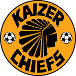 Kaizer Chiefs News Updates: Arthur Zwane, Andile Jali, Alcohol, Smoking Policy & More