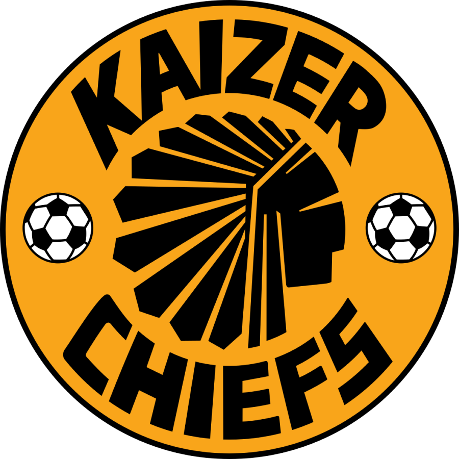 Kaizer Chiefs: Key Players Depart, New Prospects Emerge Amidst Uncertainty