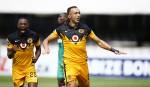 Kaizer Chiefs Win Soweto Derby With Last Minute Own Goal Against Orlando Pirates