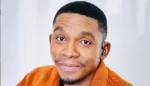 End Of An Era: Lawrence Maleka (Zolani) Exits “The River” – Watch Farewell Moment