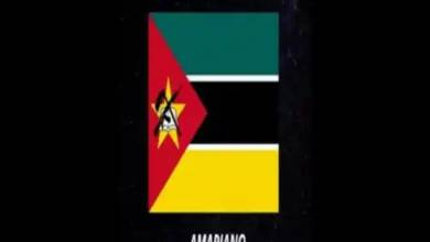 Mellow &Amp; Sleazy – Mozambique Amapiano Ft. Mxrcus 1