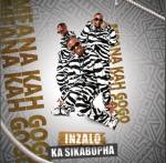 Mfana Kah Gogo – Inzalo Ka Sikabopha Album