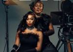 Minnie & Connie Chiume Cover The Plug Magazine: Mzansi Expresses Mixed Feelings