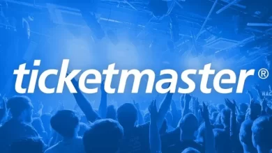 Ticketmaster Faces Potential Investigation Over Ticket Sales