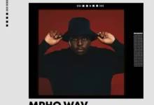 Mpho.Wav – Inyaniso ft. Bukeka