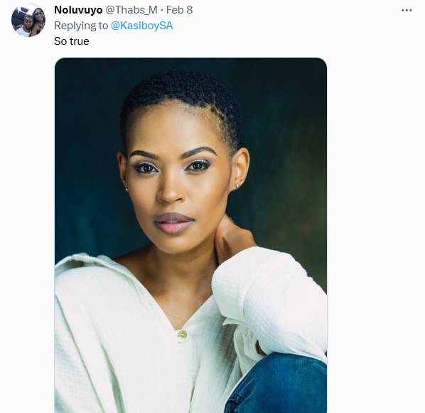 Twitter User'S Comment About Beyoncé’s Beauty Provokes Debates In South Africa 7