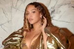 Twitter User’s Comment About Beyoncé’s Beauty Provokes Debates In South Africa