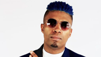 “Stupid” – Ntukza Responds To Critics Of His “Long Road To Freedom” Diss Against K.o 12