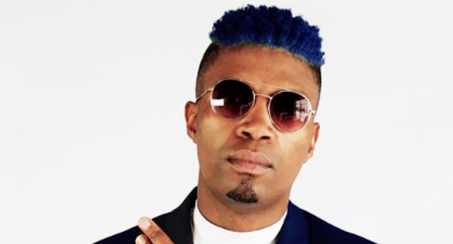 “Stupid” – Ntukza Responds To Critics Of His “Long Road To Freedom” Diss Against K.o 1