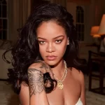 Priscilla Ono On What Rihanna's Would Look Like For The Super Bowl Halftime