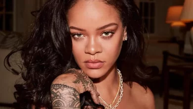 Rihanna Is The Richest Female Musician in the U.S Surpassing Taylor Swift, Beyoncé & More