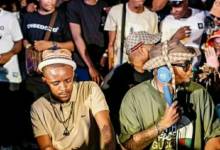 Top 10 South African Music Genre 2023