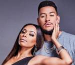 AKA: South Africans Defend Bonang Over Decision Not To Pay Tribute Slain Rapper Ex-Boyfriend