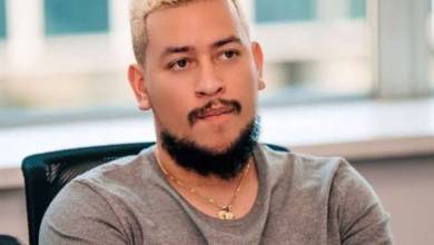 Anele Tembe’s Father Reportedly Barred From AKA’s Funeral By The Forbes Family
