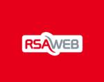RSAWeb Suffers Massive Outage