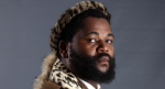 Sjava Reveals Reason For The Delay In Collaborating With A-Reece
