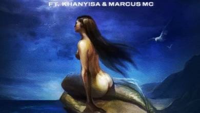 Slade, Nkosazana Daughter &Amp; Tycoon – Ndoni Ya Manzi Ft. Khanyisa &Amp; Marcus Mc 11
