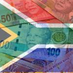 South Africa Placed on Global Greylist By FATF for Anti-Money Laundering Deficiencies: Potential Impacts on Business and Investment
