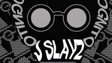 Theboytapes, J Slayz, Slade &Amp; Major League Djz – Walaza 10