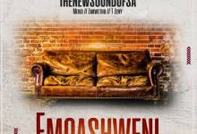 TheNewSoundOfSA – Emqashweni