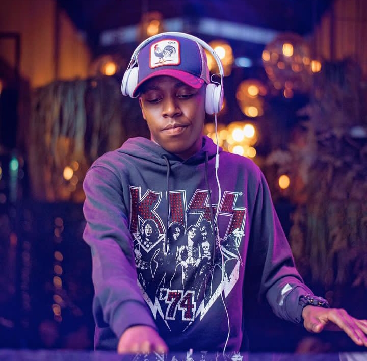 Theses 8 Amapiano Djs Are Talented, Forget Hypes &Amp; Popularity 5
