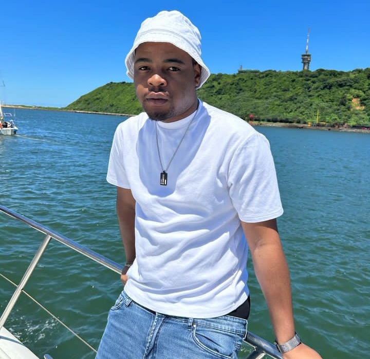Theses 8 Amapiano Djs Are Talented, Forget Hypes &Amp; Popularity 8