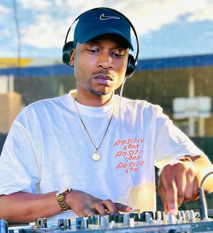 Theses 8 Amapiano Djs Are Talented, Forget Hypes &Amp; Popularity 9