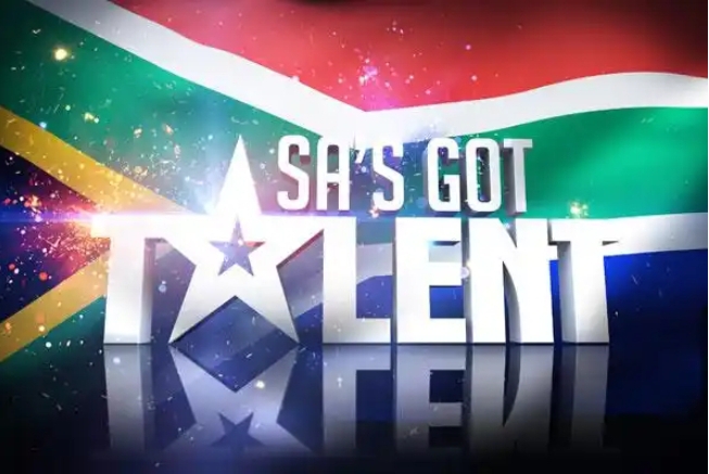 Top 10 South African Reality Shows 5