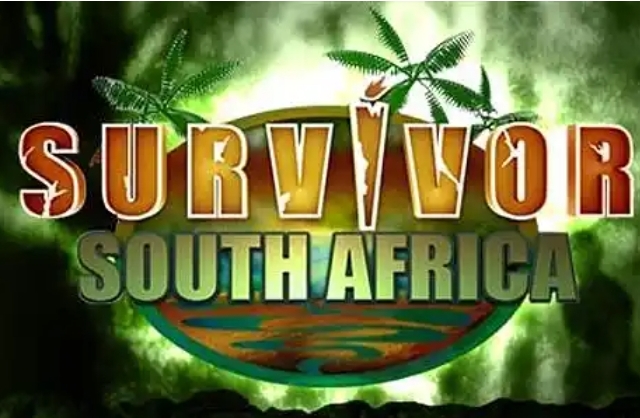 Top 10 South African Reality Shows 4