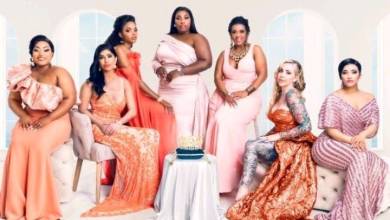 Top 10 South African Reality Shows