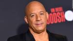 Vin Diesel Biography: Age, Wife, Net Worth, Family, Ethnicity, Cars, House & Movies