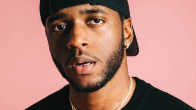 6LACK “Fatal Attraction” Review