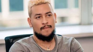 Three Alleged Suspects In AKA’s Assassination Reportedly Released