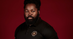 Big Zulu Celebrates “Umbayimbayi” Topping Radio Charts For Two Consecutive Weeks