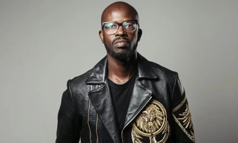 Dream Comes True For Black Coffee – Set To Perform At Madison Square Garden, New York