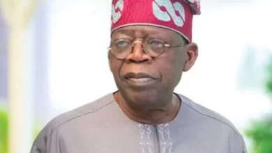 Bola Tinubu Declared President-Elect In An Exercise Marred By Massive Rigging &Amp; Condemned Internationally 1