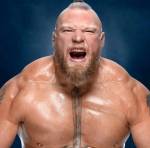 Brock Lesnar Biography, Age, Daughter, Wife, Net Worth, Weight, UFC Record, Height, Cars & House