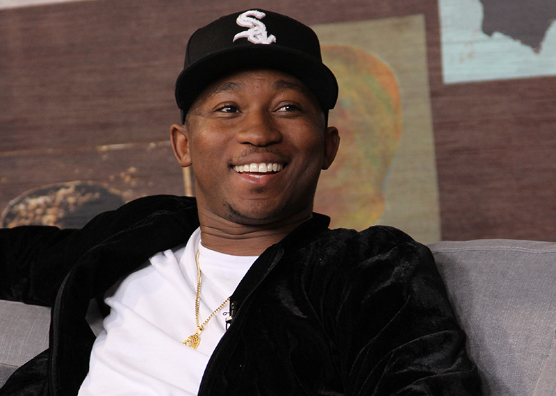 In Pictures: Khuli Chana Donates School Uniforms & Stationery To Students In Bethanie