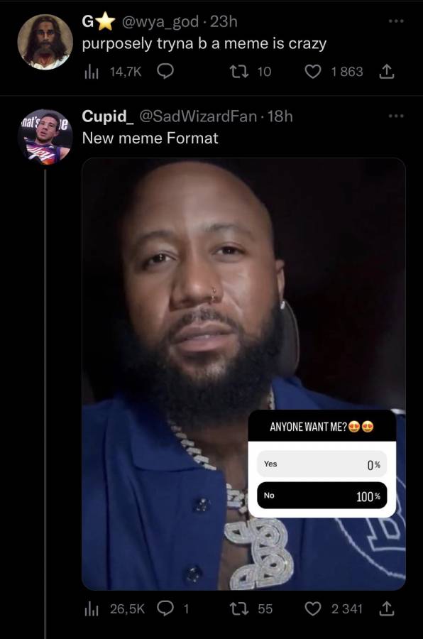 Mzansi Indifferent As Americans Roast Cassper Nyovest Over “Unfunny” Video 2
