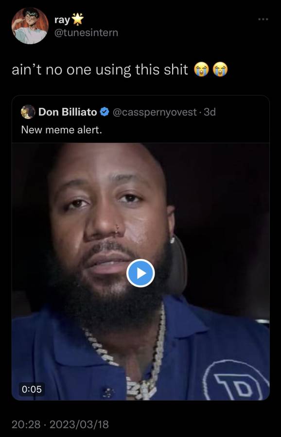 Mzansi Indifferent As Americans Roast Cassper Nyovest Over “Unfunny” Video 4