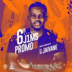 Dj Jaivane – 6th Annual J1MS Promo Mix Album