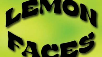 Dwson – Lemon Faces ft. Simeon