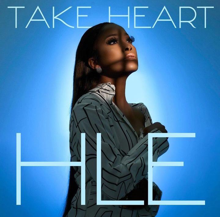 Hle - Take Heart Ep 1