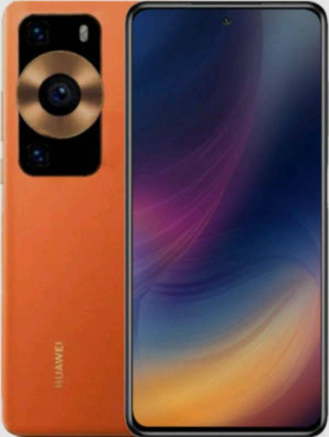 Huawei P60 Pro Specs, Camera, 5G, Release Date & Price In South Africa