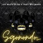 Ice Beats Slide & Troy Willmake – Yonke Imali